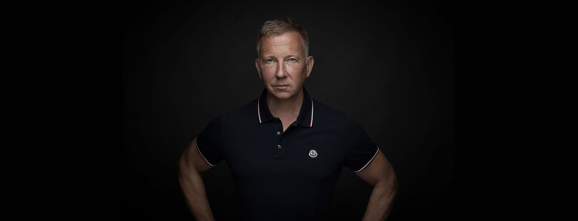 Impressions Ralph Gelbert